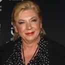 Δήμητρα Λιάνη