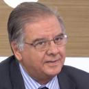 Δημήτρης Καραϊτίδης