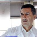 Δημήτρης Κουρέτας