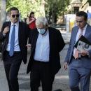 Δημήτρης Κουτσολιούτσος