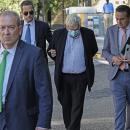 Δημήτρης Κουτσολιούτσος