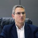  Δημήτρης Παρασκευής
