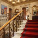 Δημαρχείο Αθηνών