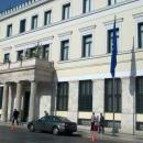 Δήμος Αθηναίων