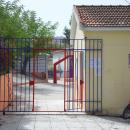 Δημοτικό σχολείο Πάτρας