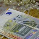 Δώρο Χριστουγέννων