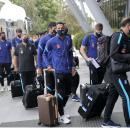 Εθνική ομάδα