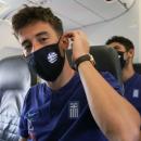 Εθνική ποδοσφαίρου