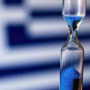 Ελληνικό κράτος, ο «μεγάλος ασθενής»