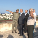 Ερσίν Τατάρ