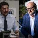 Ευάγγελος Αντώναρος