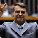 Ζαΐχ Μπολσονάρου