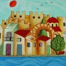 Η προσευχή της δασκάλας