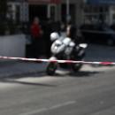 Ηγουμενίτσα
