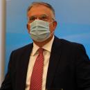 Θεοδωρικάκος