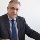 Θεοδωρικάκος