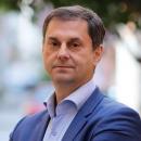 Θεοχάρης