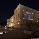 Θερμοπύλες – Σαλαμίνα 2020