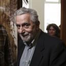 Θοδωρής Δρίτσας