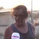 Ιάκωβος Ντόπιασκι