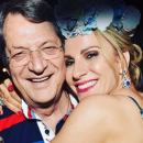 Ινώ Αναστασιάδη
