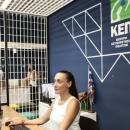 ΚΕΠ