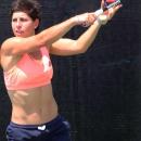 Κάρλα Σουάρεθ Ναβάρο