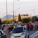 Καμένα Βούρλα