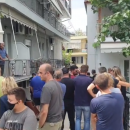 Καμένα Βούρλα