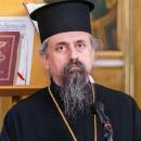 Καρπενησίου Γεώργιος
