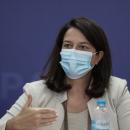 Κεραμέως μάσκα