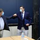 Κικίλιας