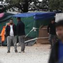 Κλειδί Σερρών