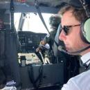 Κλεμέντ Μπον