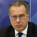 Κουμουτσάκος