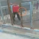 Κρήτη μαθητες τσεκούρι