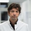 Κρίστιαν Ντόστεν