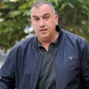 Κωνστάντος
