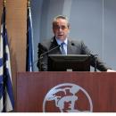 Κωνσταντίνος Μίχαλος