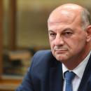 Κωνσταντίνος Τσιάρας
