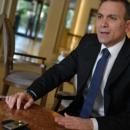 Κωνσταντίνος Φίλης