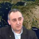 Κωνσταντίνος Γρίβας
