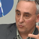 Κώστας Γρίβας