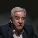 Κώστας Υφαντής