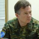 Λάμπρος Τζούμης