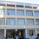 Λέσχης Αξιωματικών Ξάνθη