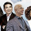 Λίστα Forbes