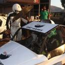 Λευτέρης Αυγενάκης