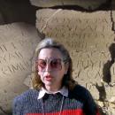 Λιάνα Σουβαλτζή