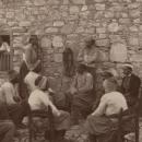 Λινοβάμβακοι